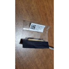 Acer 50.Q7KN2.012 laptop alkatrész Kábel (50.Q7KN2.012) kábel és adapter