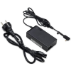 Acer 65W töltő Adapter