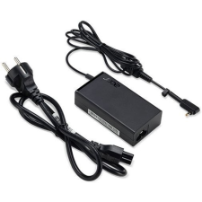 Acer 65W töltő Adapter laptop kellék