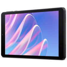 Acer 8" Iconia A8-21P 4/64GB WiFi Android Tablet - Ezüst tablet pc