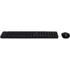 Acer AAK940 Wireless szett Német fekete (GP.ACC11.00C) egér