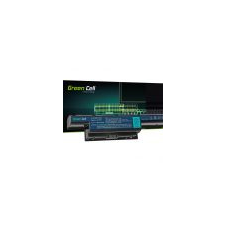 Acer akkumulátor AKKUMULÁTOR ACER ASPIRE 5349 5552 5742 5750G acer notebook akkumulátor