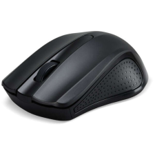 Acer AMR 910 Wireless egér fekete, optikai egér