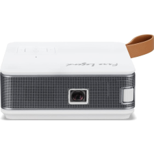 Acer AOpen PV11a projektor