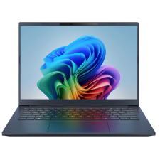 Acer Aspire 14 AI A14-11M-X8D0 NX.JP3EU.001 laptop