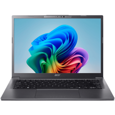 Acer Aspire 14 AI A14-52M-576C (NX.JFVEU.006) laptop