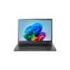Acer Aspire 14 AI A14-52M-71BH - 32 GB RAM - 2000 GB SSD - Intel Core Ultra 7 258V, 2000 GB PCI EXPRESS , 32 GB , Intel Arc Graphics 140V, Windows 11; NX.JFVEU.002-32gb-2tbssd