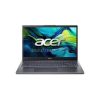 Acer Aspire 15 A15-51M-74QG (Steel Gray) | Intel Core 7 150U | 16GB DDR5 | 500GB SSD | 0GB HDD | 15,6" matt | 1920X1080 (FULL HD) | INTEL Graphics | NO OS