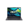 Acer Aspire 16 A16-71M-77CC OLED (Steel Gray) | Intel Core Ultra 7 155H | 16GB DDR5 | 1000GB SSD | 0GB HDD | 16" fényes | 2048X1280 (2K) | INTEL Arc Graphics | W11 PRO