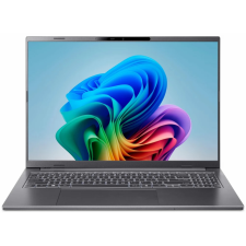 Acer Aspire 16 AI A16-52M NX.JLSEU.003 laptop