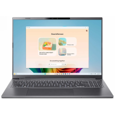 Acer Aspire 16 AI A16-61M-R6C5 NX.JP0EU.004 laptop