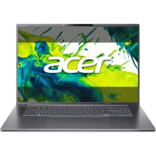 Acer Aspire 18 AI A18-I71M-91U4 NX.JZEEU.002 laptop