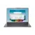 Acer Aspire 18 AI A18-I71M-91U4 (Steel Gray) | Intel Core Ultra 9 386H | 16GB DDR5 | 250GB SSD | 0GB HDD | 18