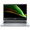 Acer Aspire 1 A114-33-C9C0 (NX.A9JEU.00C)