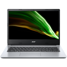 Acer Aspire 1 A114-33-C9C0 (NX.A9JEU.00C) laptop
