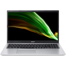 Acer Aspire 1 A115-32-C24L NX.A6MEU.00S laptop