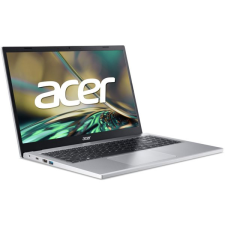 Acer Aspire 3 A315-24P-R4A6 ezüst laptop