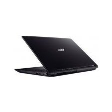 Acer Aspire 3 A315-33-C5WK NX.GY3EU.019 laptop