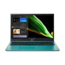 Acer Aspire 3 A315-35-C70E NX.A9AEU.00G laptop