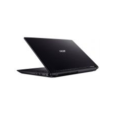Acer Aspire 3 A315-41G-R61H NX.GYBEU.010 laptop