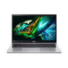 Acer Aspire 3 A315-44P-R4NG (NX.KSJEU.009WP) laptop