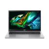 Acer Aspire 3 A315-44P-R4NG (Pure Silver) | AMD Ryzen 7 5700U 1.8 | 64GB DDR4 | 2000GB SSD | 0GB HDD | 15,6" matt | 1920X1080 (FULL HD) | AMD Radeon Graphics | W11 HOME
