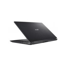 Acer Aspire 3 A315-51-32VA NX.H9EEU.004 laptop
