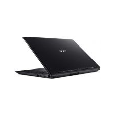 Acer Aspire 3 A315-53-34WE NX.H2BEU.005 laptop