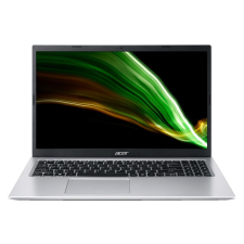 Acer Aspire 3 A315-58-30QG NX.AT0EU.009 laptop