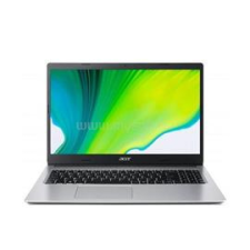 Acer Aspire 3 A315-58-51S5 (Silver) | Intel Core i5-1135G7 2.4 | 16GB DDR4 | 250GB SSD | 0GB HDD | 15,6" matt | 1920X1080 (FULL HD) | INTEL Iris Xe Graphics | W10 P64 laptop