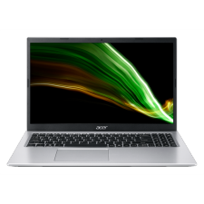 Acer Aspire 3 A315-58G-387A NX.ADUEU.022 laptop