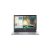 Acer Aspire 3 A315-59-3514 (Pure Silver) | Intel Core i3-1215U | 32GB DDR4 | 1000GB SSD | 0GB HDD | 15,6