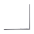 Acer Aspire 3 A315-59-55YT 15,6FHD/Intel Core i5-1235U/16GB/512GB/Int.VGA/FreeDOS/ezüst laptop