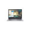 Acer Aspire 3 A315-59-59LX (Pure Silver) | Intel Core i5-1235U | 32GB DDR4 | 250GB SSD | 0GB HDD | 15,6" matt | 1920X1080 (FULL HD) | INTEL Iris Xe Graphics | W11 HOME