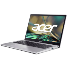 Acer Aspire 3 A315-59-59U6 NX.K6TEU.01G laptop