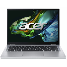 Acer Aspire 3 Spin A3SP14-31PT-34T3 (NX.KENEU.007) laptop