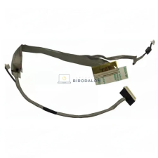 Acer Aspire 5310, 5315, 5520, 5710, 5715, 7520 gyári LCD kábel, 30 pin laptop alkatrész