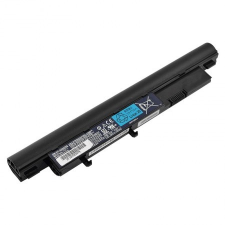 Acer Aspire 5538G gyári új laptop akkumulátor, 6 cellás (5400mAh) acer notebook akkumulátor