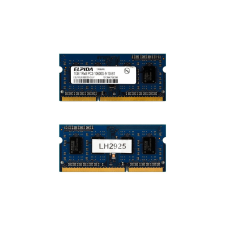  Acer Aspire 5742G 1GB 1066MHz - PC8500 DDR3 laptop memória memória (ram)