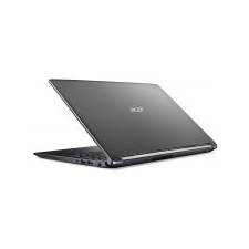 Acer Aspire 5 A515-51G-39C8 NX.GPDEU.005 laptop