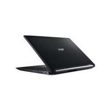 Acer Aspire 5 A515-51G-5828 NX.GVLEU.007 laptop