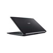 Acer Aspire 5 A517-51G-50LG NX.GSXEU.001 laptop