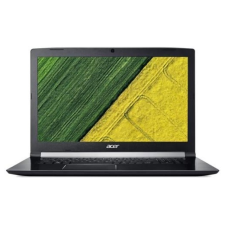 Acer Aspire 7 A717-72G-773C NH.GXEEU.009 laptop