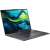 Acer Aspire A16-71M-77CC NX.JEMEU.008