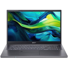Acer Aspire A17-51M-717G (NX.J02EG.01E) laptop