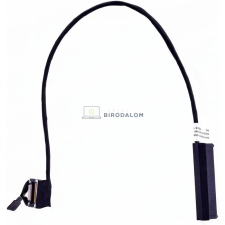 Acer Aspire A311-31, ES1-132, ES1-332 gyári HDD csatlakozókábel laptop alkatrész