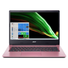 Acer Aspire A314-35-C4Z1 NX.A7UEU.00E laptop