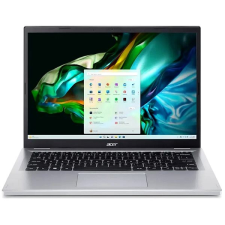 Acer Aspire A314-42P-R6EQ (NX.KSFEU.001) laptop