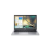 Acer Aspire A315-24P-R4A6 (Pure Silver) | AMD Ryzen 3 7320U 2.4 | 8GB DDR5 | 120GB SSD | 0GB HDD | 15,6