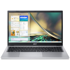 Acer Aspire A315-24P-R77W NX.KDEEU.00J laptop